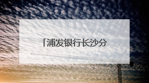 浦发银行长沙分行协办中非经贸博览会美食节